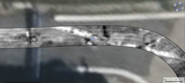 首页| 尊龙集团中国官方网站