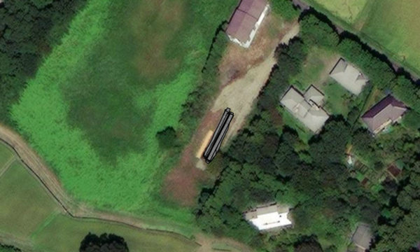 首页| 尊龙集团中国官方网站