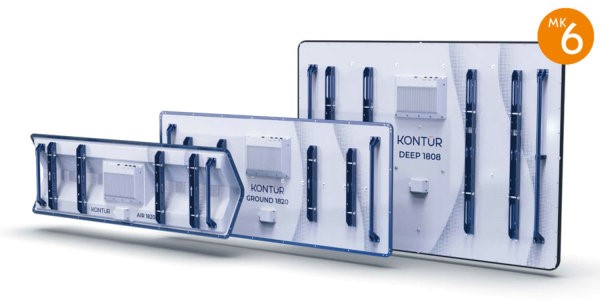 首页| 尊龙集团中国官方网站