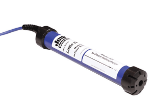 首页| 尊龙集团中国官方网站