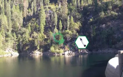 首页| 尊龙集团中国官方网站