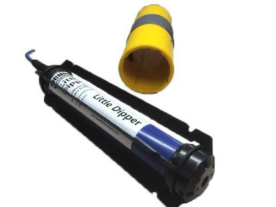 首页| 尊龙集团中国官方网站