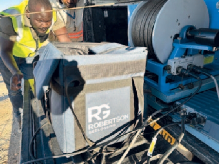 首页| 尊龙集团中国官方网站