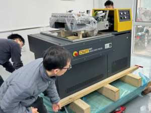 首页| 尊龙集团中国官方网站