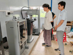 首页| 尊龙集团中国官方网站