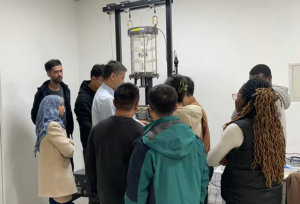 首页| 尊龙集团中国官方网站