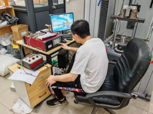 首页| 尊龙集团中国官方网站