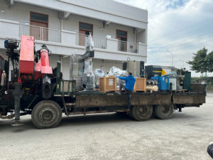 首页| 尊龙集团中国官方网站