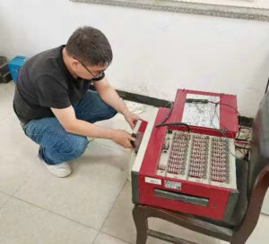 首页| 尊龙集团中国官方网站