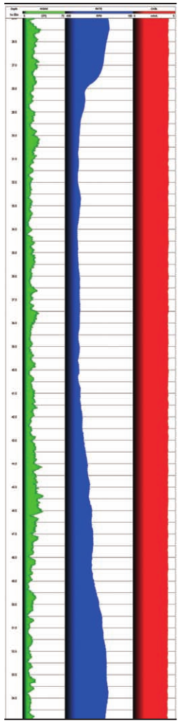 首页| 尊龙集团中国官方网站