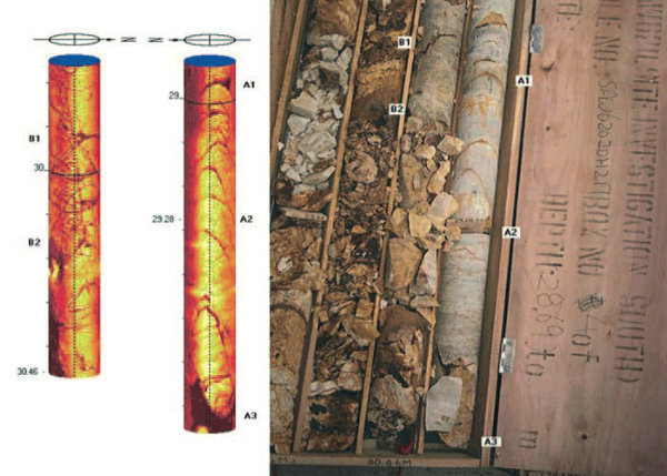 首页| 尊龙集团中国官方网站