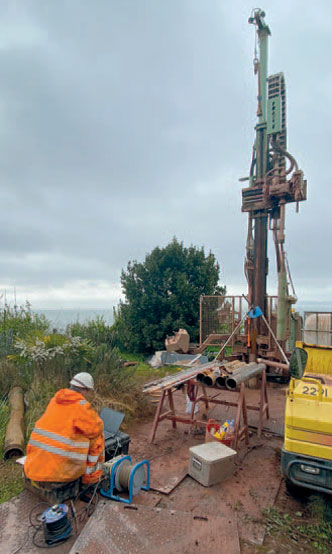 首页| 尊龙集团中国官方网站