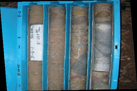 首页| 尊龙集团中国官方网站