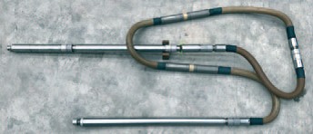 首页| 尊龙集团中国官方网站