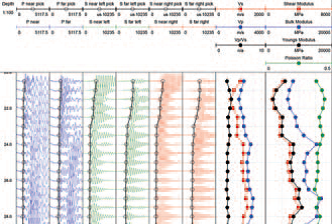 首页| 尊龙集团中国官方网站
