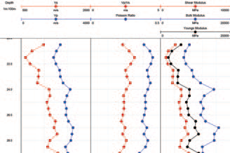 首页| 尊龙集团中国官方网站