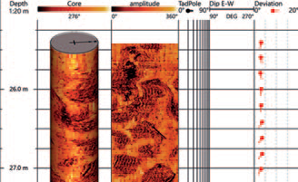 首页| 尊龙集团中国官方网站