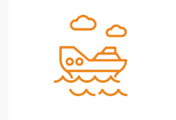 首页| 尊龙集团中国官方网站