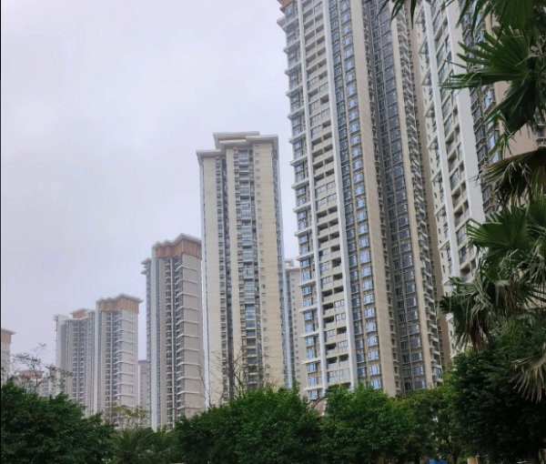 首页| 尊龙集团中国官方网站