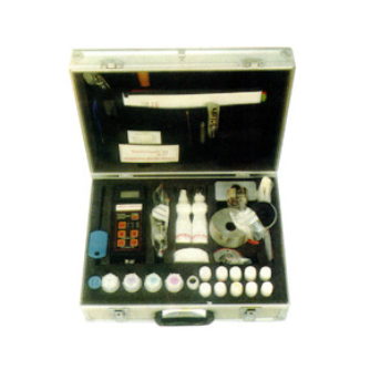 首页| 尊龙集团中国官方网站