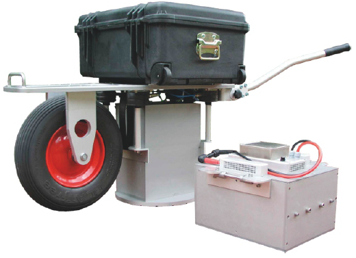 首页| 尊龙集团中国官方网站