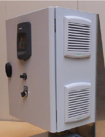 首页| 尊龙集团中国官方网站