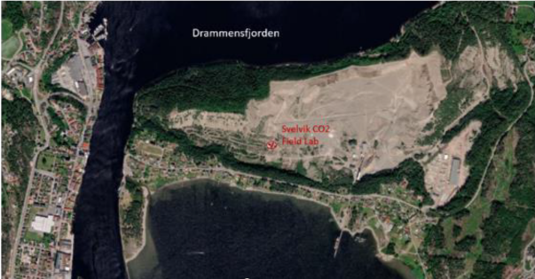 首页| 尊龙集团中国官方网站