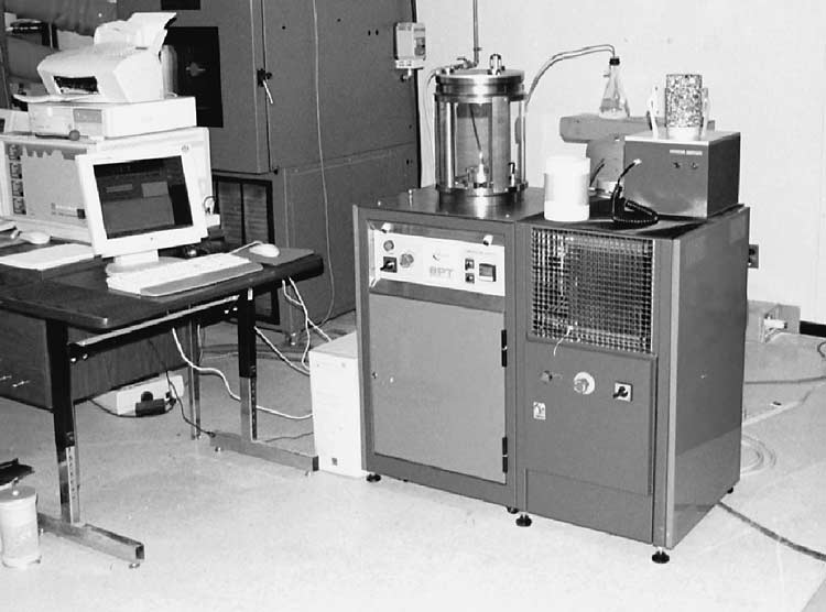 首页| 尊龙集团中国官方网站