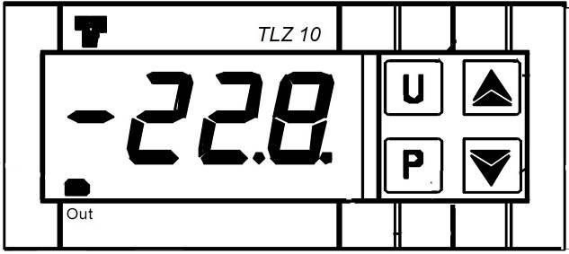 Digital Engler Viscometer - Ea