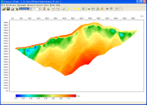 首页| 尊龙集团中国官方网站