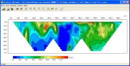 首页| 尊龙集团中国官方网站
