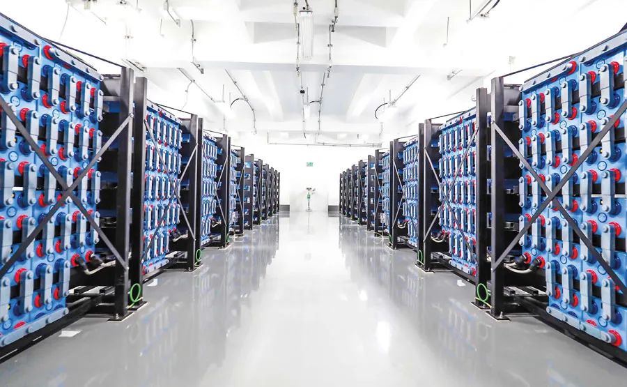 首页| 尊龙集团中国官方网站