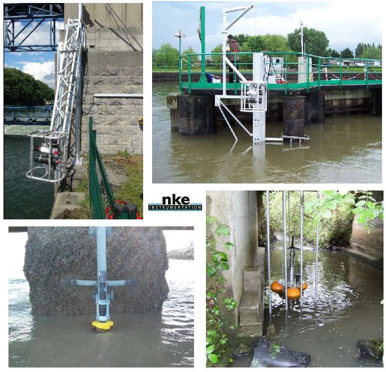 首页| 尊龙集团中国官方网站