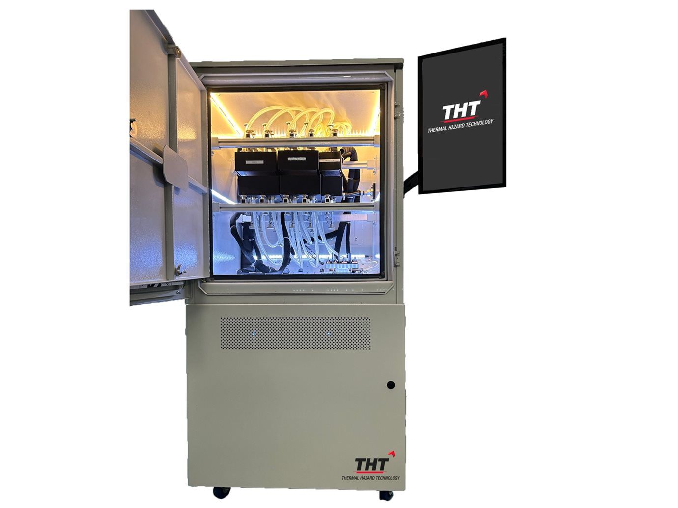 首页| 尊龙集团中国官方网站