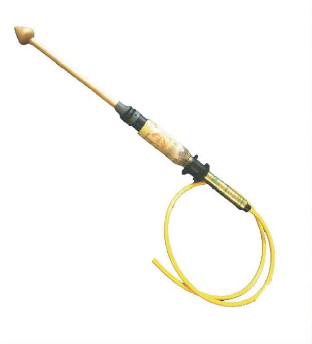 首页| 尊龙集团中国官方网站