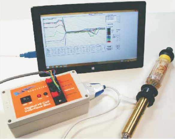 首页| 尊龙集团中国官方网站