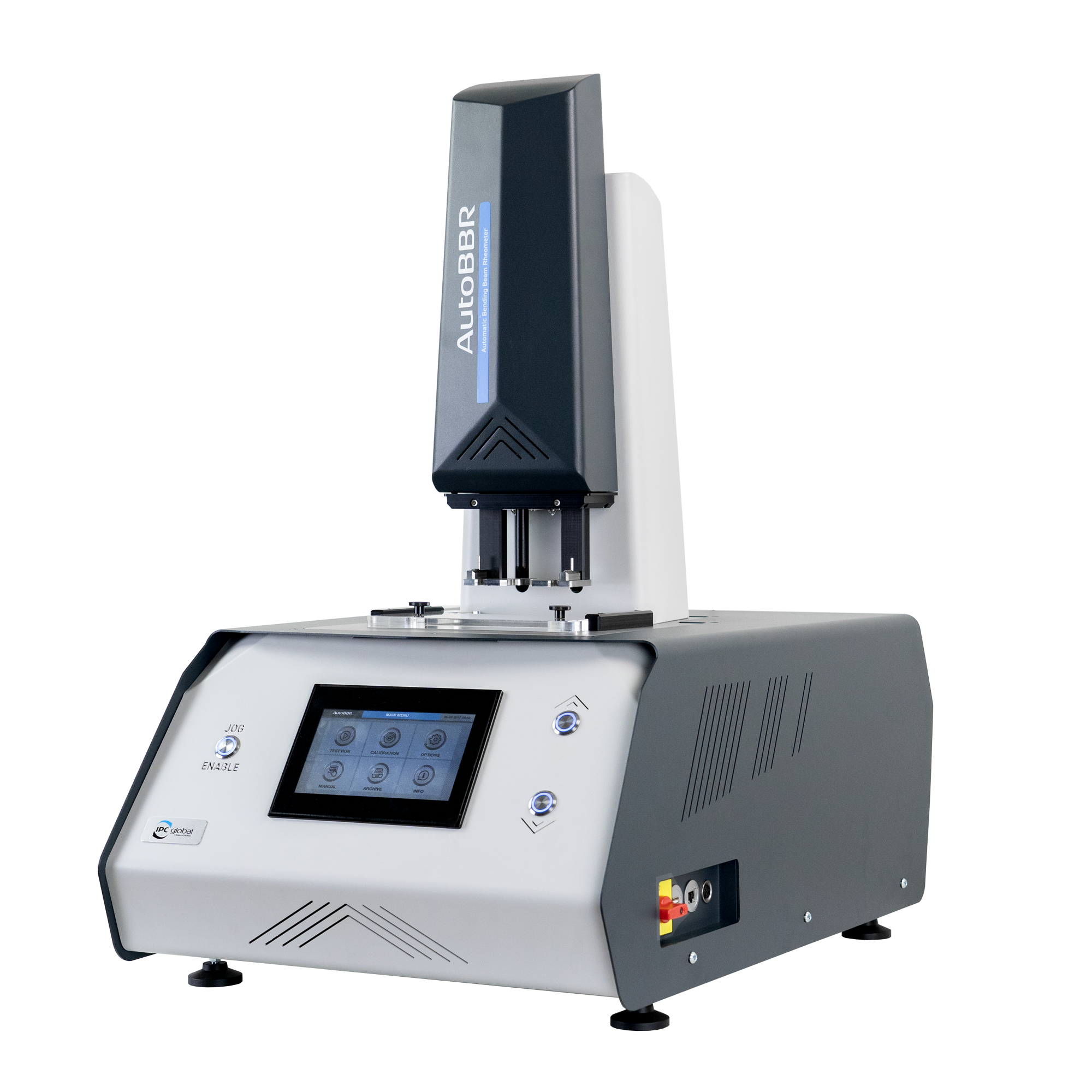 首页| 尊龙集团中国官方网站