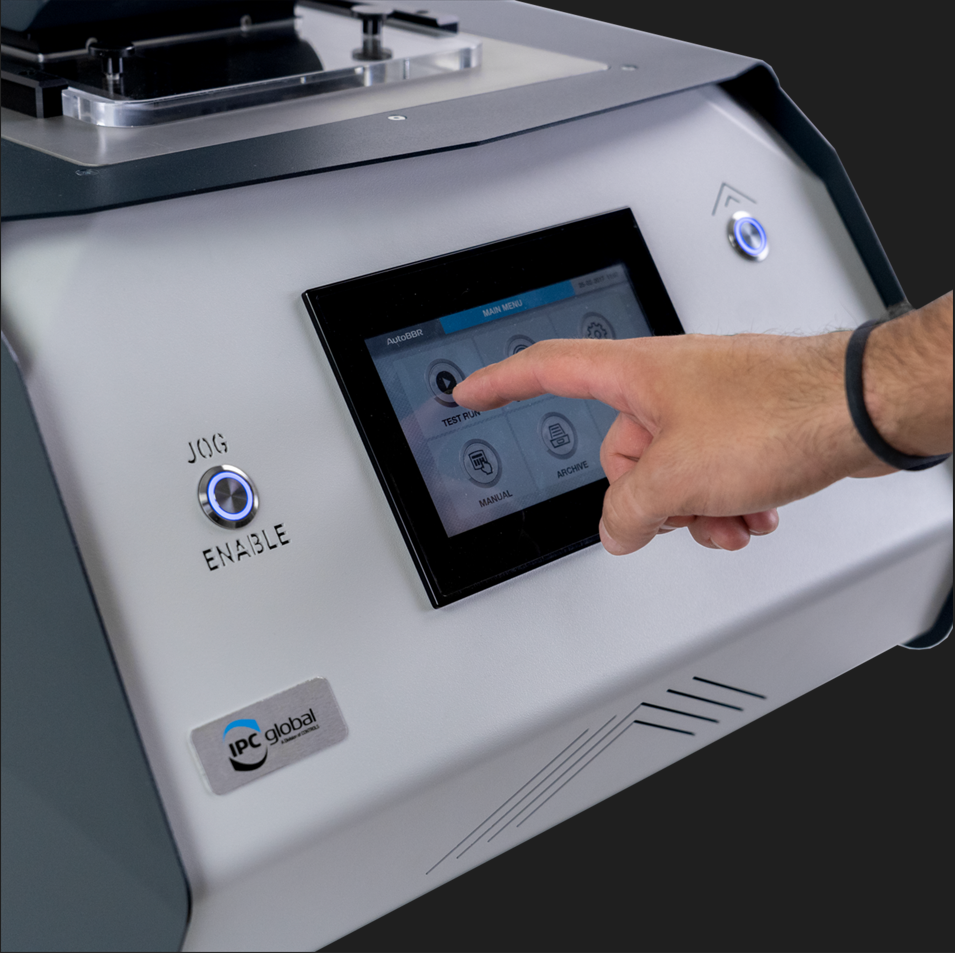 首页| 尊龙集团中国官方网站