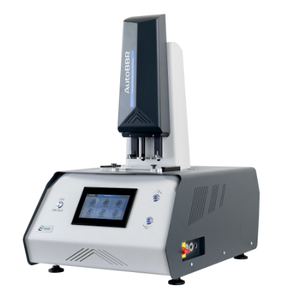 首页| 尊龙集团中国官方网站