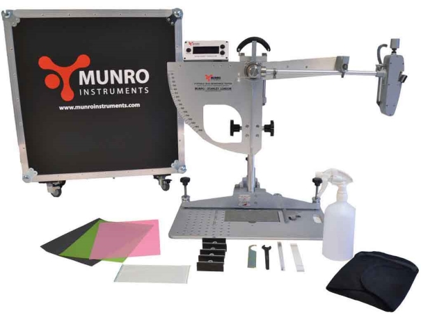 首页| 尊龙集团中国官方网站