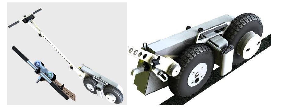 首页| 尊龙集团中国官方网站