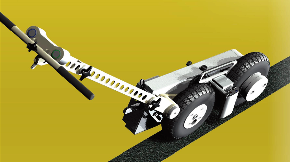 首页| 尊龙集团中国官方网站