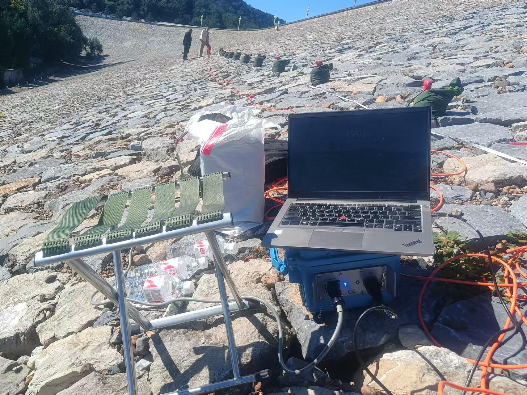 首页| 尊龙集团中国官方网站