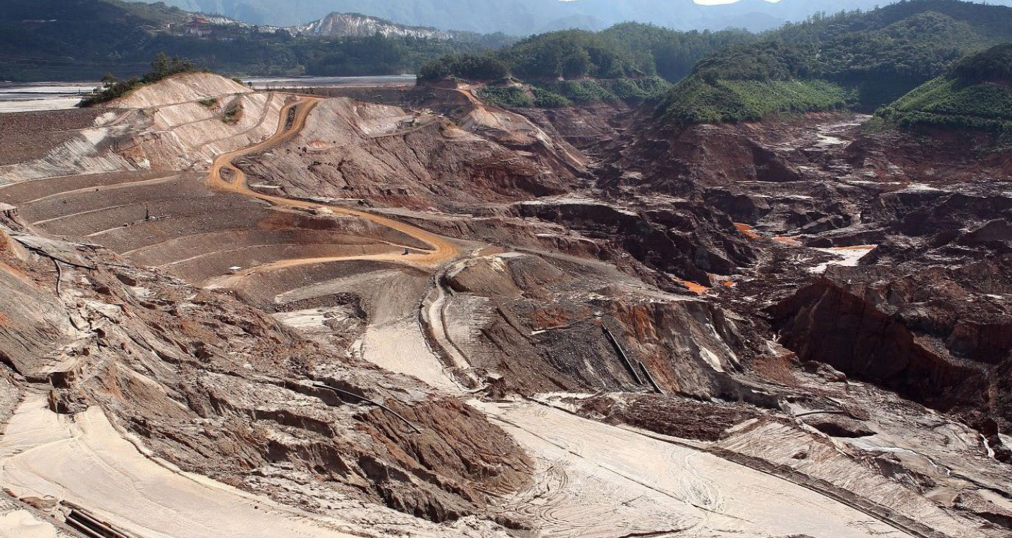 首页| 尊龙集团中国官方网站