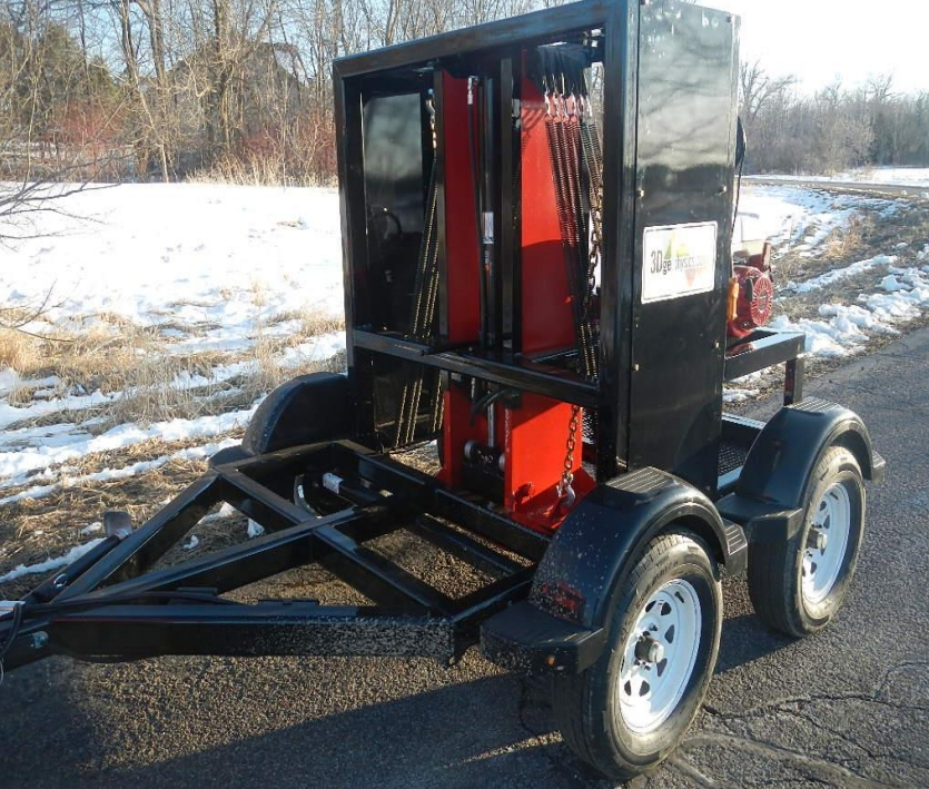 首页| 尊龙集团中国官方网站