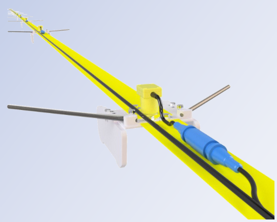 首页| 尊龙集团中国官方网站