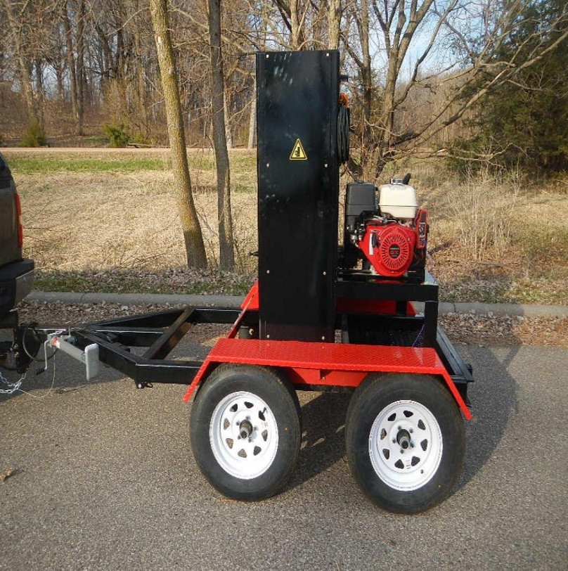 首页| 尊龙集团中国官方网站