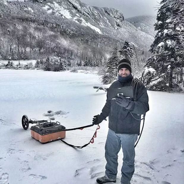 首页| 尊龙集团中国官方网站