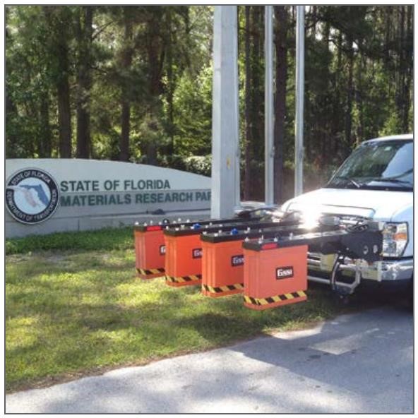 首页| 尊龙集团中国官方网站