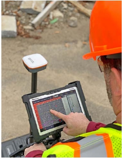 首页| 尊龙集团中国官方网站